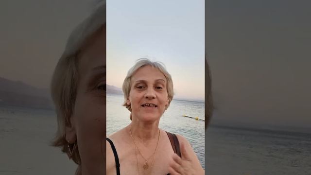 Самоирония. Исправление Мира начни с себя. Стихи. Эстэр. смотреть онлайн