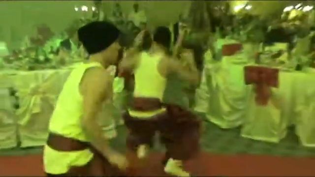 Ассоль Край Live смотреть онлайн