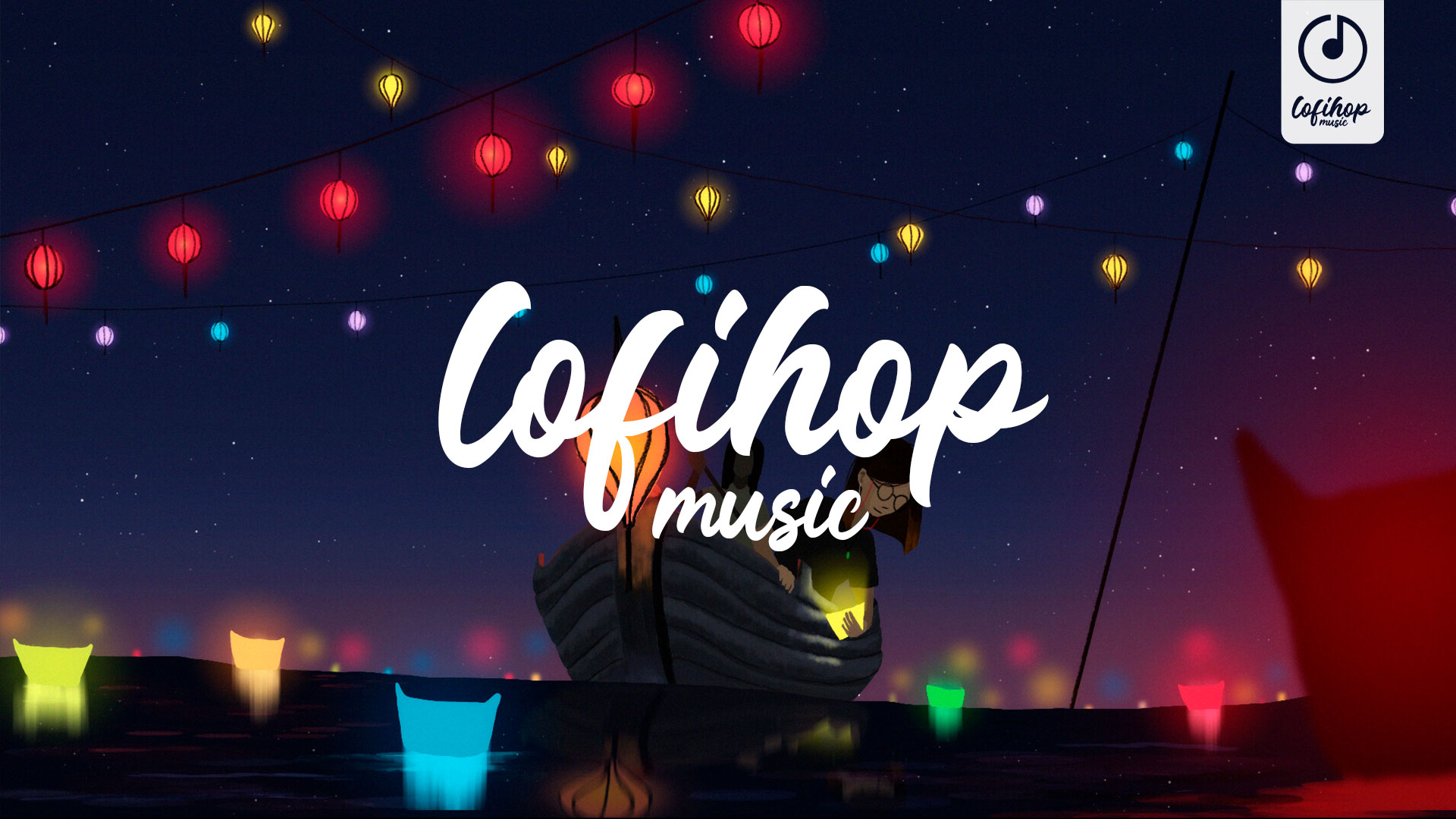 softy x Dimension 32 - Another Life ?[lofi hip hop/relaxing beats] смотреть онлайн
