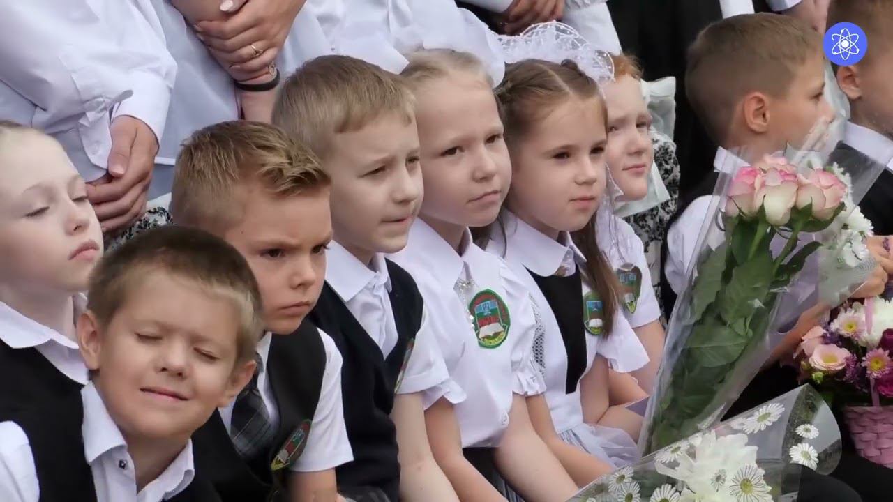 Программа "Новости Лермонтова" от 02 сентября 2022 г. смотреть онлайн