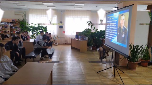 Человек  Космос  Вселенная