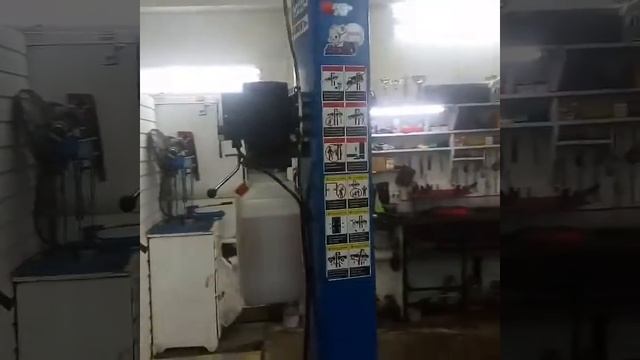 Хонда сервис смотреть онлайн
