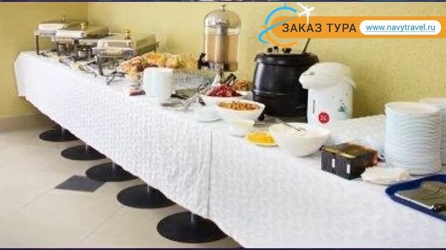 СПОРТ ТАЙМ 2* Беларусь Минская обл. обзор – отель СПОРТ ТАЙМ 2* Минская обл. видео обзор смотреть онлайн