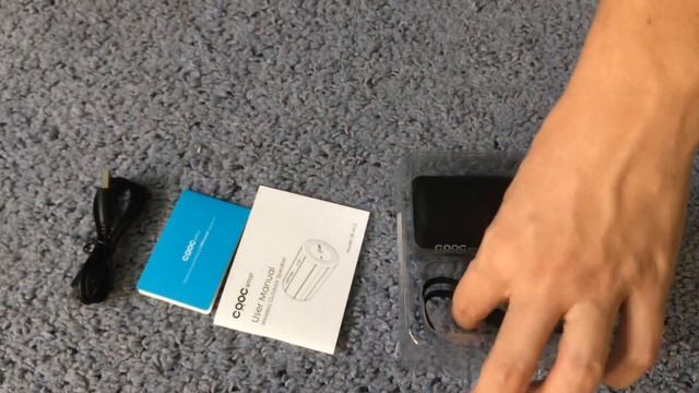 Bluetooth колонка SK-M15 смотреть онлайн