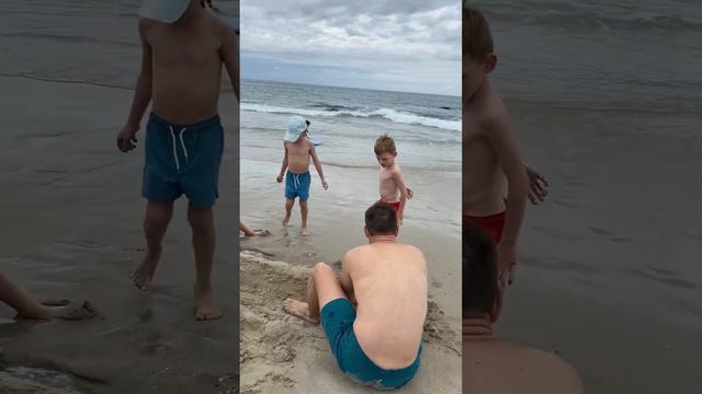 Вот почему ВЫ ЕЩЕ НЕ ЗАМУЖЕМ! | Как найти мужчину? | Психология отношений| Я ж психолог смотреть онлайн