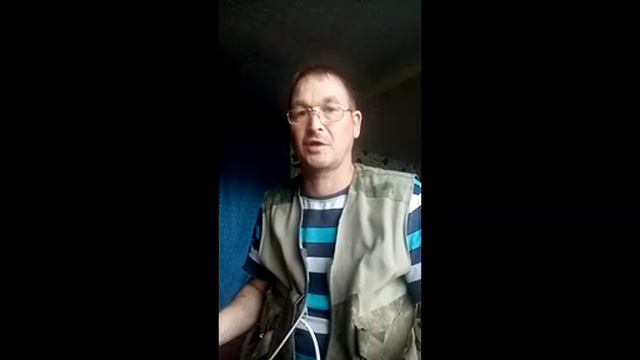 прорыв кардиологии продлении жизни, это круто стрим кардио