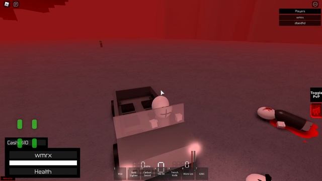 Madness combat (Demo) Some Weapon locations смотреть онлайн