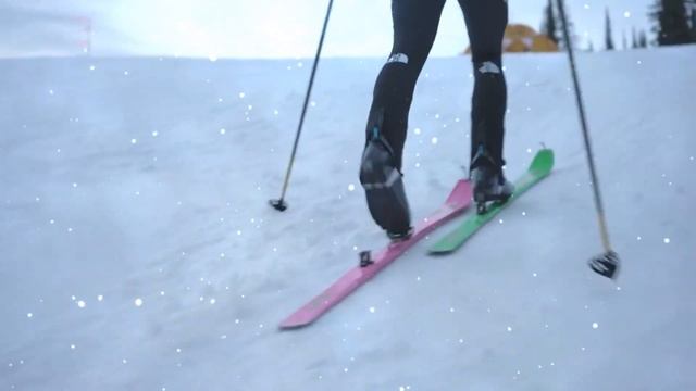 ИСТОРИЯ СОЗДАНИЯ БРЕНДА "THE NORTH FACE"?️ || ЛУЧШИЙ БРЕНД ДЛЯ АКТИВНОГО ОБРАЗА ЖИЗНИ?!? смотреть онлайн