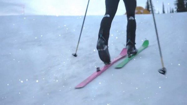 ИСТОРИЯ СОЗДАНИЯ БРЕНДА "THE NORTH FACE"?️ || ЛУЧШИЙ БРЕНД ДЛЯ АКТИВНОГО ОБРАЗА ЖИЗНИ?!?