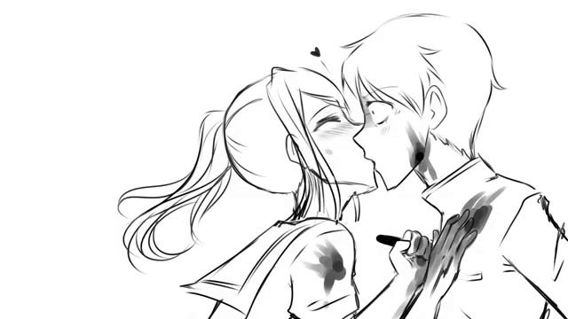 Игровые победы