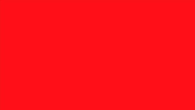 Dead Pixels/Stuck Pixels Fix Up To 1080p HD (12 Hours Long) Siezure Warning!