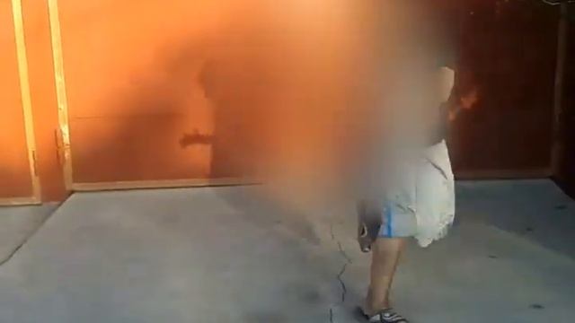 первый танец после двух занятий на брэйке смотреть онлайн