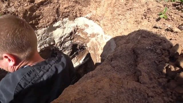 Как не надо паять полипропилен! Делаем воду заново смотреть онлайн