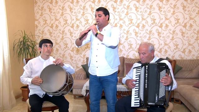 Gevush Araqelyan - Erebuni Erevan 2019 - ///***ARINJ - INTERVIEW***///PART-3/// смотреть онлайн