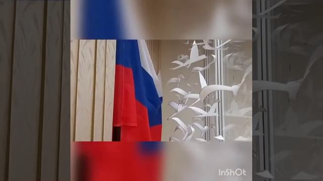 Видео обзор к 75 летию Победы, "Выставка Победы", МБУК ЦСДК Васильевское, 2020г. смотреть онлайн