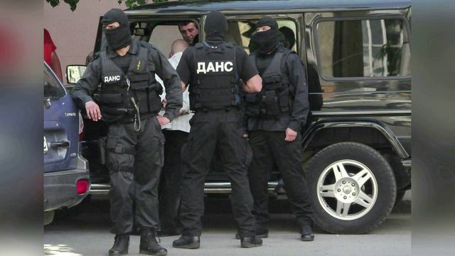 РАСИЗМ В ФУТБОЛЕ / зачем все это?