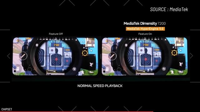 เจาะชิป MediaTek Dimensity 7200 ใน vivo V27 5G มือถือรุ่นมาแรง สเปคครบ กล้องสวย ราคาดี 14,999 บาท смотреть онлайн