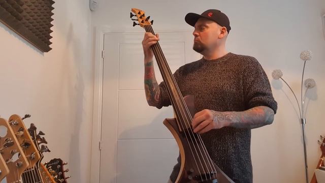 The Blues Blues смотреть онлайн