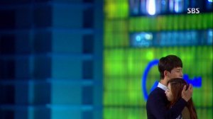 Мой уродливый братец 1 сезон 94 серия