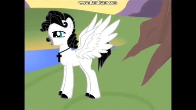 Моя Новая прическа Шок! смотреть онлайн