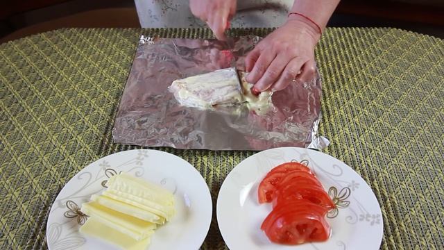 Рецензии на Книги и Литературу