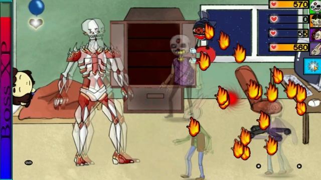 КРУТАЯ ПОДСКАЗКА ДЛЯ ИГРЫ World of Dreams Max!!! смотреть онлайн