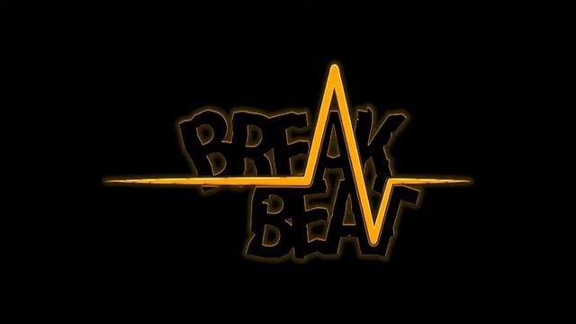 Best Tracks Of Breakdance (tracks From The 2000s)