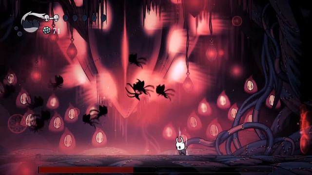 Nightmare King Grimm\Король кошмара Гримм смотреть онлайн