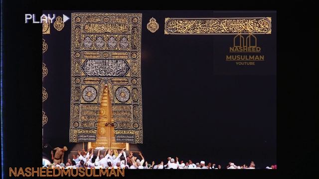 Nasheed Нашид° Аль фикру йа инсану Al fikru ya insanu Beautiful nasheed #Очень Грустная #слушать # смотреть онлайн