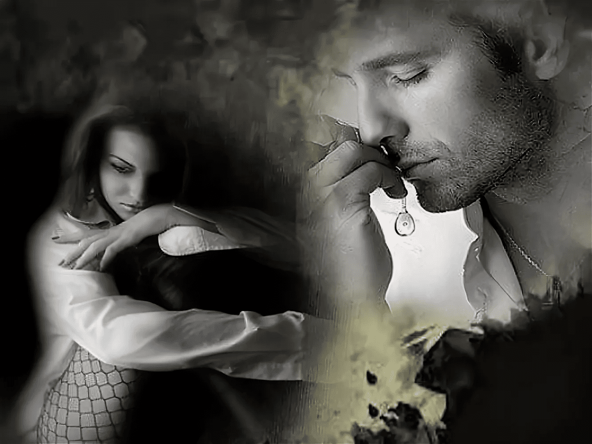 Я Прошу Прощения . исп Сергей Вольный ... смотреть онлайн