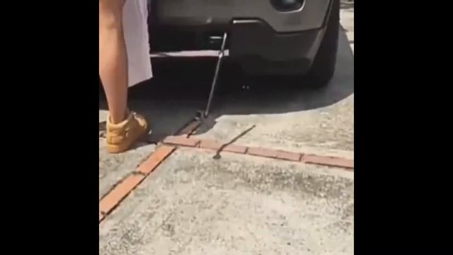 Подборка COUB 2019 №25/новые приколы/фейлы/неудачи/угарные видео смотреть онлайн