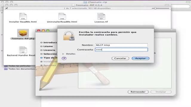 Canon Lbp 810 Драйвер Официальный Сайт смотреть онлайн
