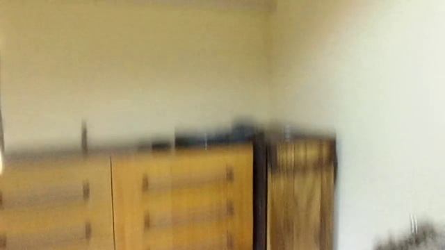 Мой гараж для кузовного ремонта авто (видеообзор) смотреть онлайн