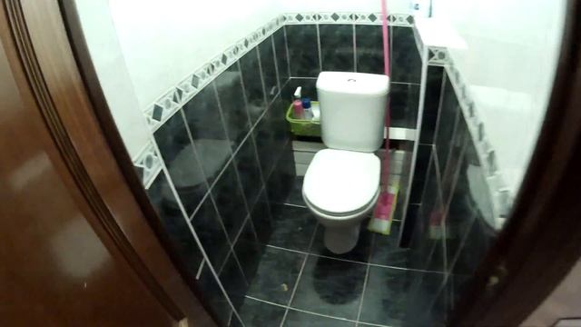Сдам ( Сниму ) 3 комнатную квартиру в Самаре, ул.Гастелло 35а. Код 102998 смотреть онлайн