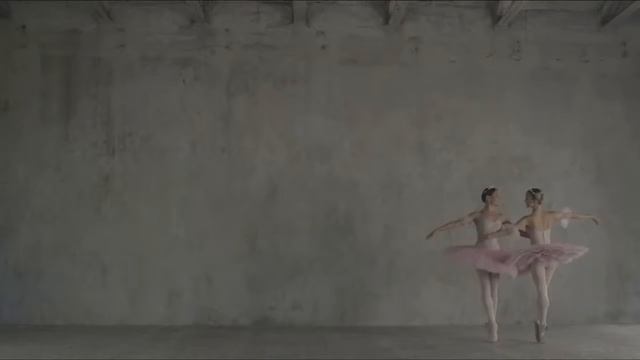 Свадебный балет смотреть онлайн