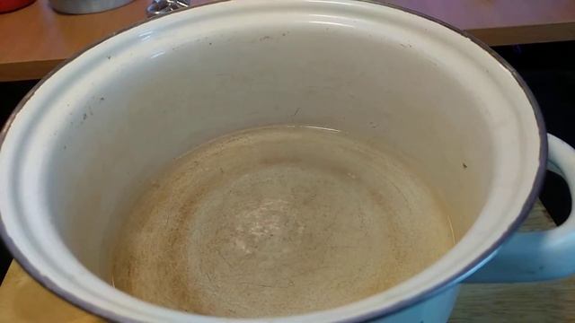 Индукционная плита KitFort KT-113-2 или магия вне Хогвартса (magic outside Hogwarts) смотреть онлайн