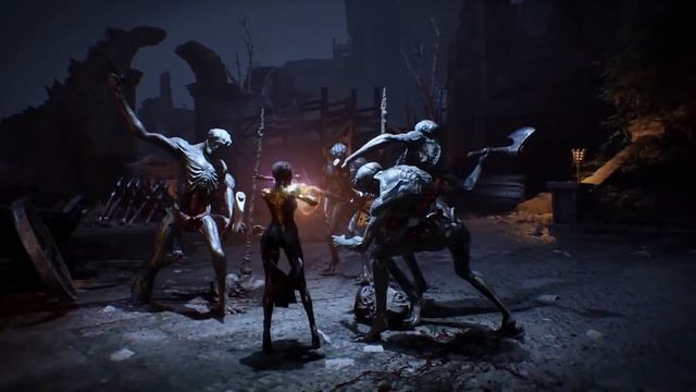 CHRONO ODYSSEY TÜRKÇE İNCELEME смотреть онлайн