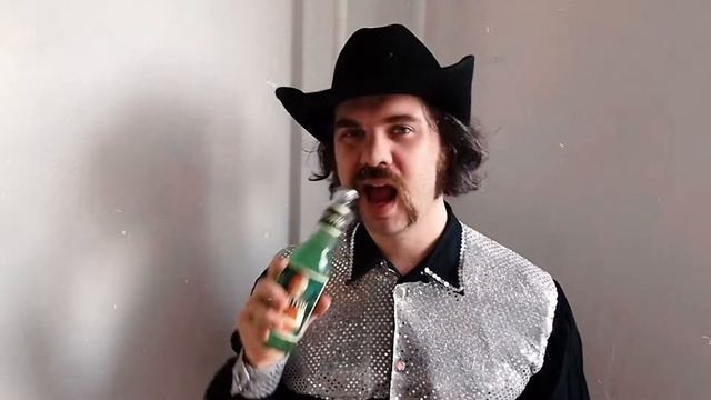 «Городские напитки» и Пётр Чинават смотреть онлайн