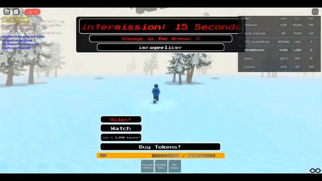 New update Multiverse soul au смотреть онлайн