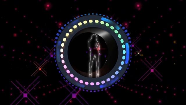 Arthur Project Танцы на баре Dj Gradus Fiesta Remix смотреть онлайн