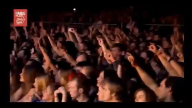 Кукрыниксы - Никто 2014 смотреть онлайн