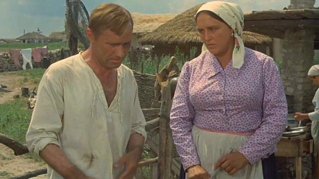АЛЕКСЕЙ ВОРОБЬЕВ - БУДЬ, ПОЖАЛУЙСТА, ПО СЛАБЕЕ. ОНИ СРАЖАЛИСЬ ЗА РОДИНУ смотреть онлайн