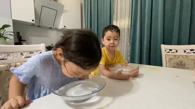 Дневник Сафии! Игры на карантине с любимым братиком! Задайте мне вопрос??? смотреть онлайн