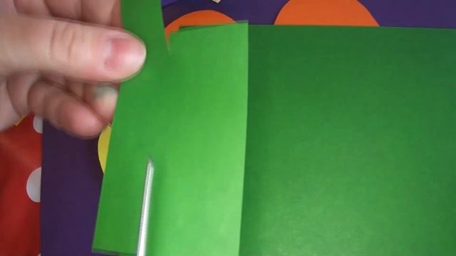Творческий мастер класс "Разноцветная маска лягушки" смотреть онлайн