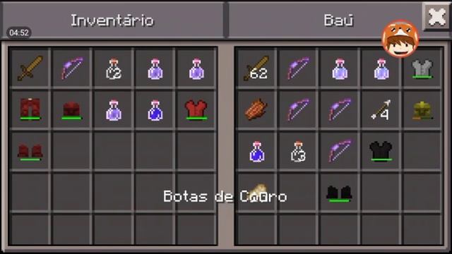 Mine game labirinto смотреть онлайн