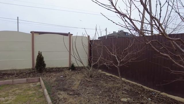 Весеняя обработка сада от болезней и вредителей. Ранневесеннее опрыскивание сада Хорус и Актара смотреть онлайн