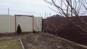 Весеняя обработка сада от болезней и вредителей. Ранневесеннее опрыскивание сада Хорус и Актара