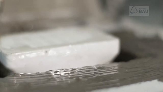 Строительство бассейна. Самый крупный аквапарк в России смотреть онлайн