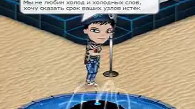 КЛИП ✪Я ЛЮБЛЮ ЭТОТ СЛАДКИЙ ТУМАН ПОТОМУ ЧТО Я РАСТАМАН✪ смотреть онлайн