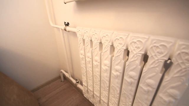 3- к квартира, Большая Санкт-Петербургская, 120к2 смотреть онлайн